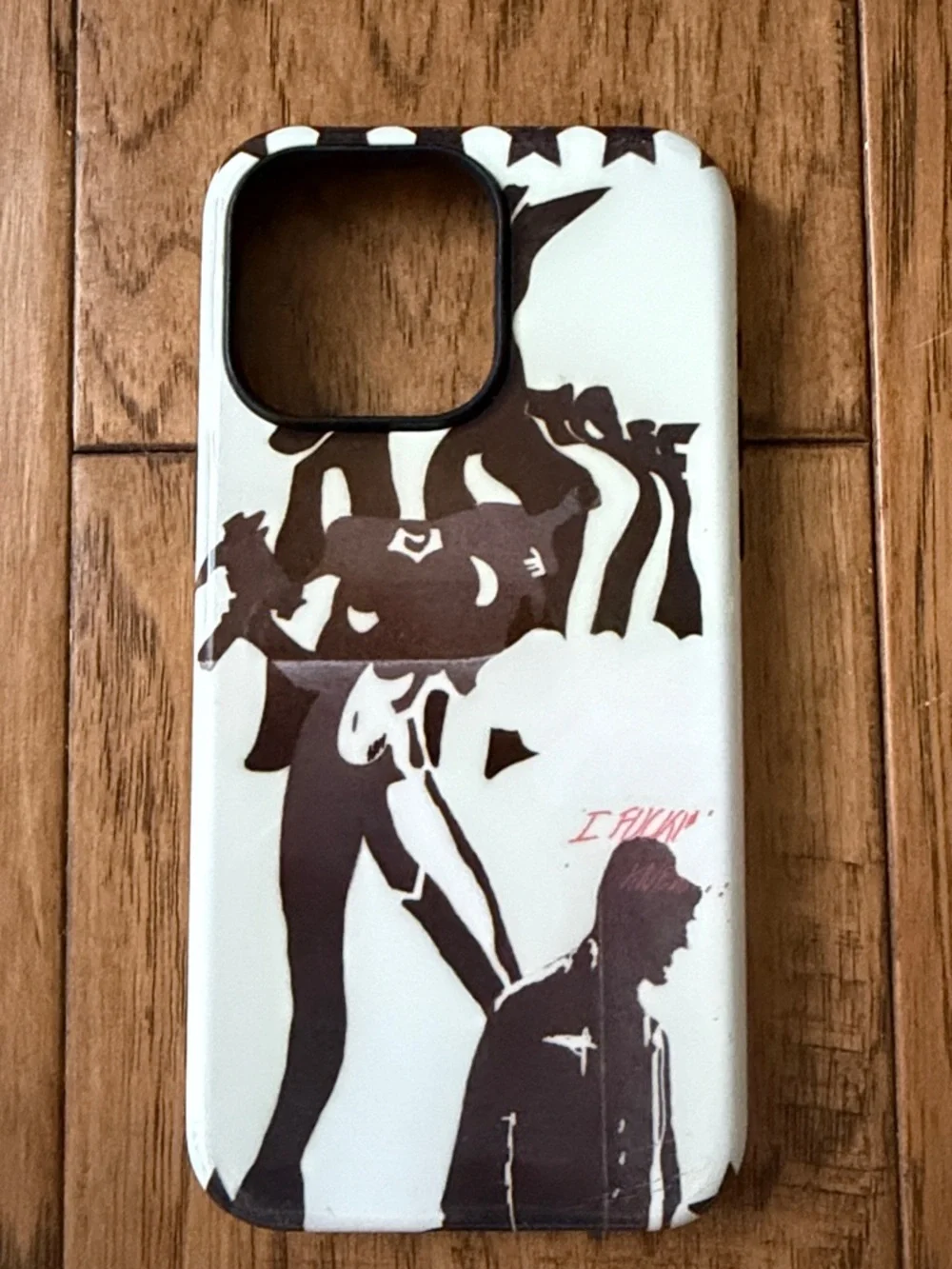 iphone 15 pro max phone case